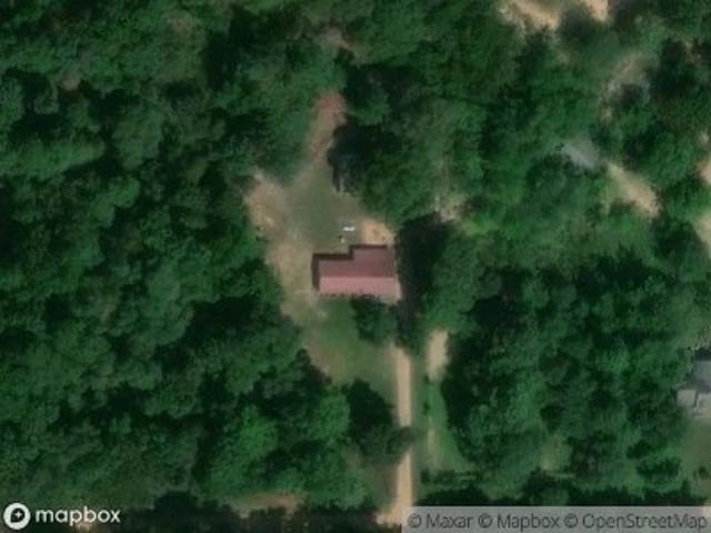 House for sale in Bloomfield, Missouri