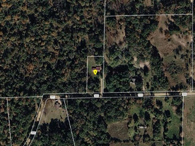 House for sale in Idalia, Bloomfield
