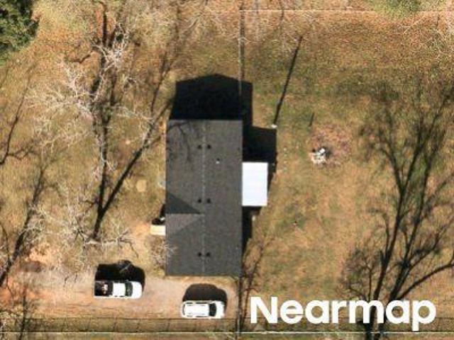 Property for sale in Robertsdale, Baldwin County