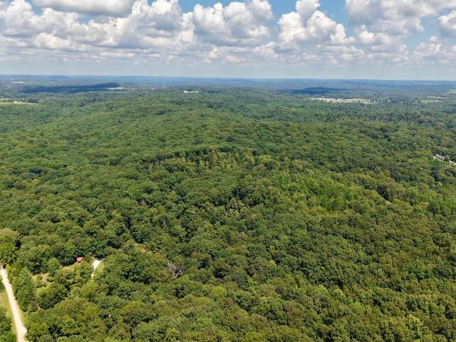 Land for sale in French Lick, Orange County