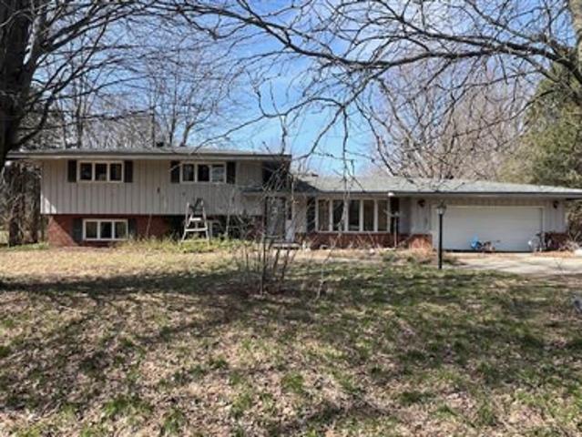 House for sale in Delta, Ohio
