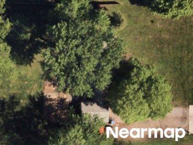 Property for sale in Elkhart, Indiana