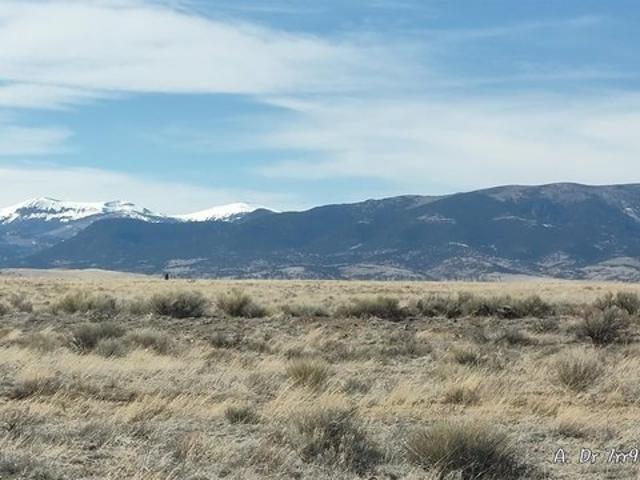 Land for sale in Conejos, Colorado