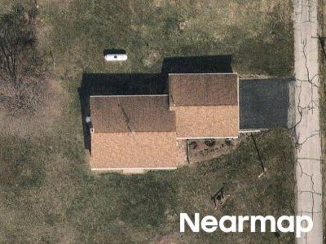 House for sale in Fayette, Ohio