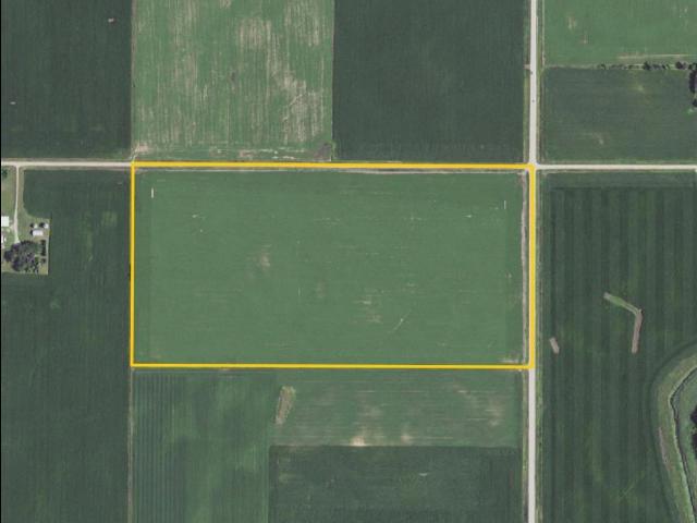 Farm for sale in Leland, Winnebago County