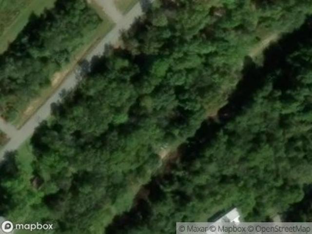 Land for sale in Goreville, Illinois