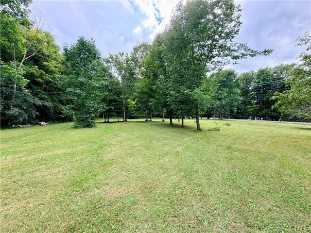 Land for sale in Chaumont, New York