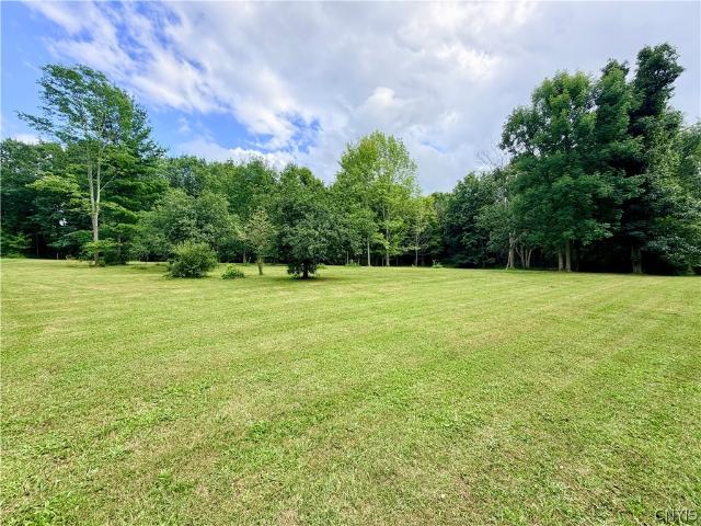 Land for sale in Village of Chaumont, Jefferson County