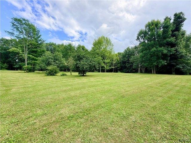 Land for sale in Chaumont, New York