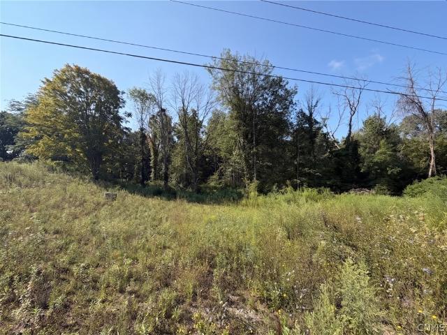 Land for sale in New Haven, New York