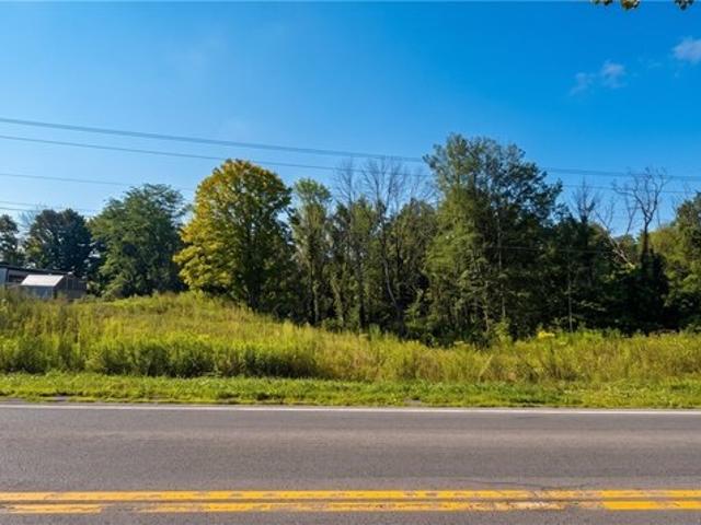 Land for sale in Hastings, New York