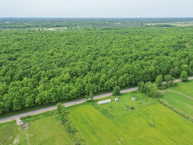 Land for sale in Cape Vincent, New York