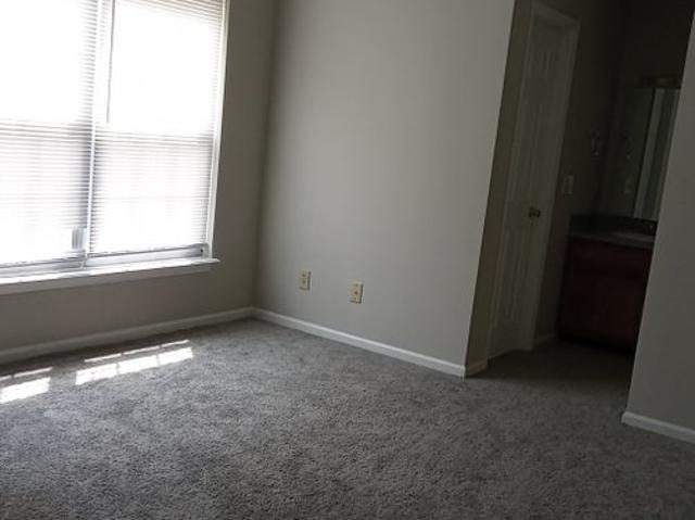 Room for rent in Greenville, North Carolina