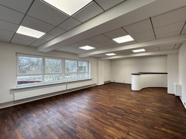 Büro mieten in Coburg, Bayern