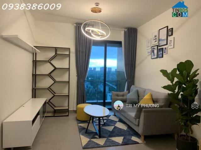 Căn hộ bán tại Thủ Đức, Hồ Chí Minh