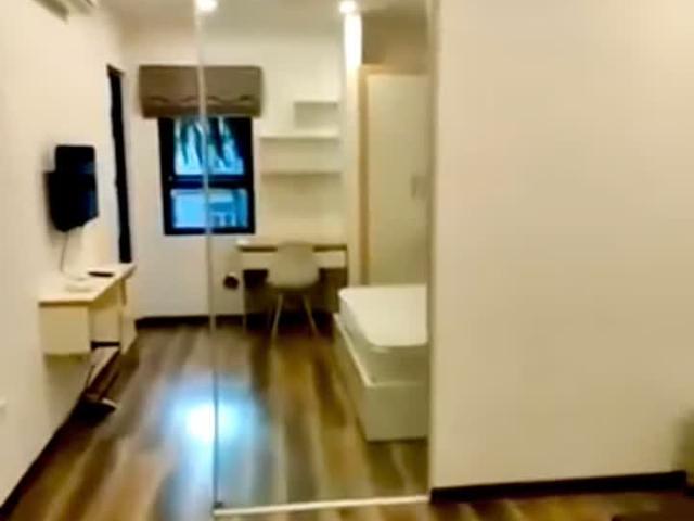 Phòng cho thuê tại Hoàn Kiếm, Hà Nội