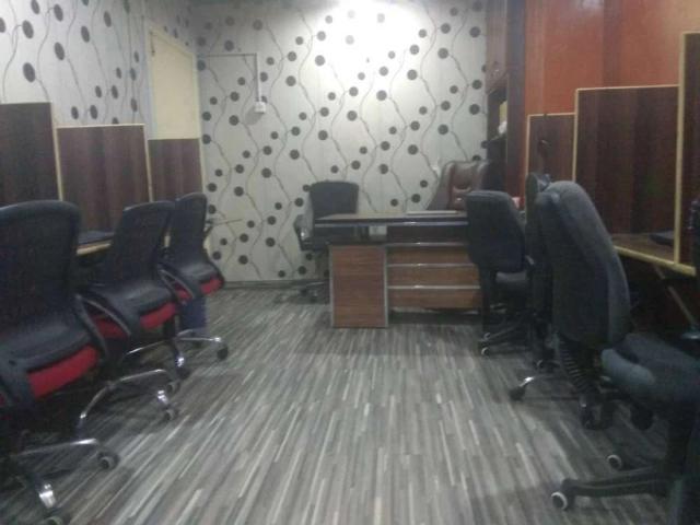 Commercial for rent in Rawalpindi, Islamabad Capital Territory