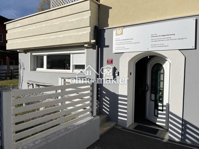 Immobilie kaufen in Mieming, Tirol