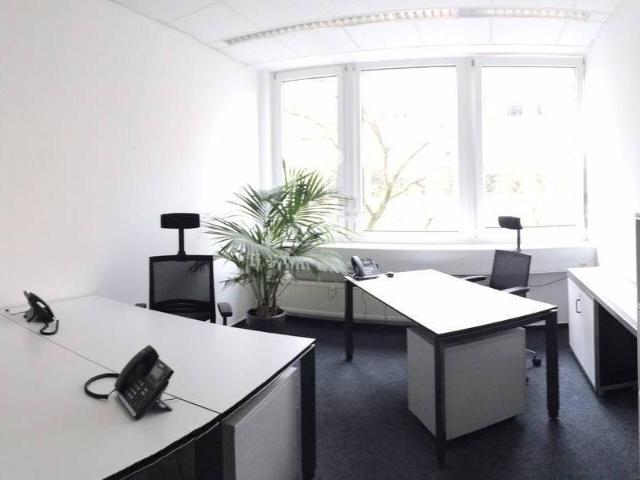 Büro mieten in Wieblingen, Heidelberg
