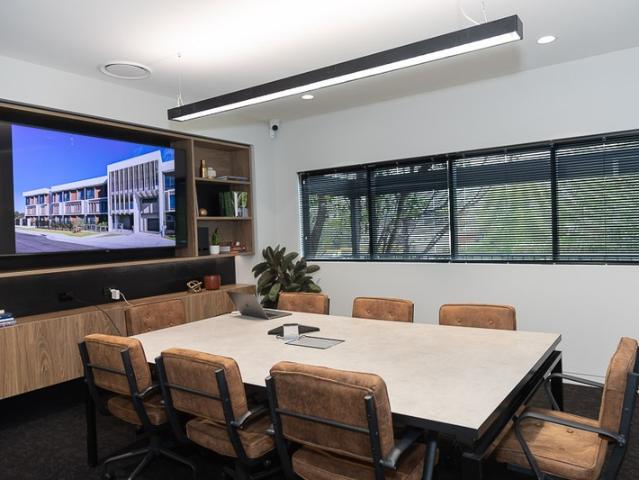 Office for rent in Tuggerah Business Park, Central Coast Council