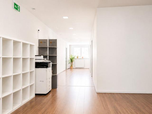 Büro mieten in Ried im Traunkreis, Oberösterreich