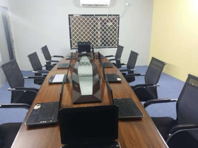 Commercial for rent in North Waziristan, Federally Administered Tribal Areas fata