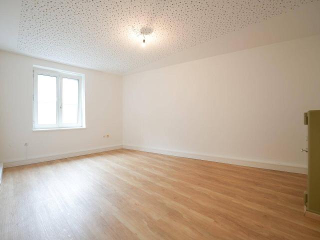 Büro mieten in Wels, Oberösterreich