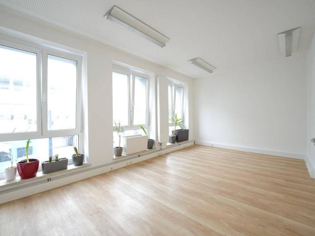 Büro mieten in Wels, Oberösterreich