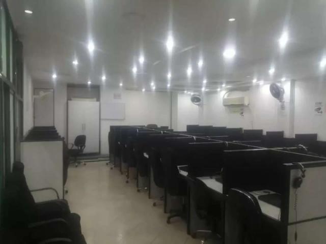 Commercial for rent in Rawalpindi, Islamabad Capital Territory