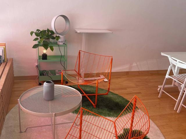 Büro mieten in Innsbruck, Tirol