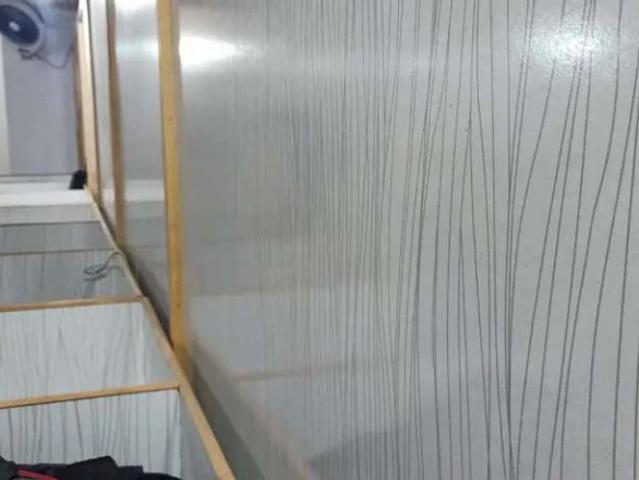 Commercial for rent in Rawalpindi, Islamabad Capital Territory
