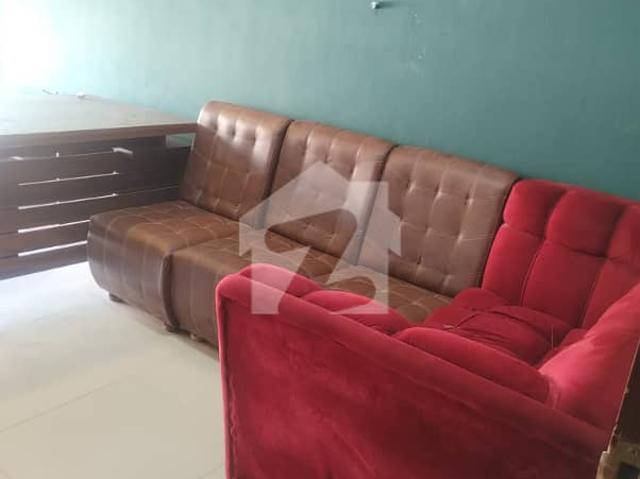 Office for rent in کراچی ڈویژن, North Waziristan