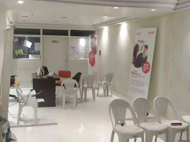 Commercial for rent in North Waziristan, Federally Administered Tribal Areas fata