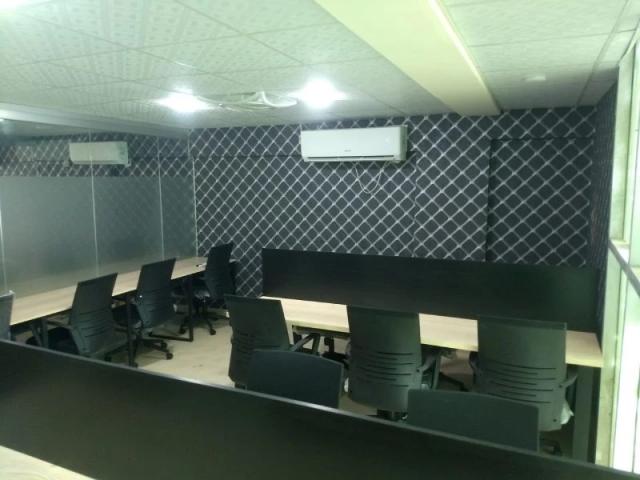 Commercial for rent in North Waziristan, Federally Administered Tribal Areas fata