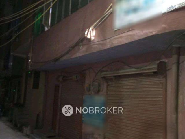 Property for sale in Yamuna Vihar, Delhi