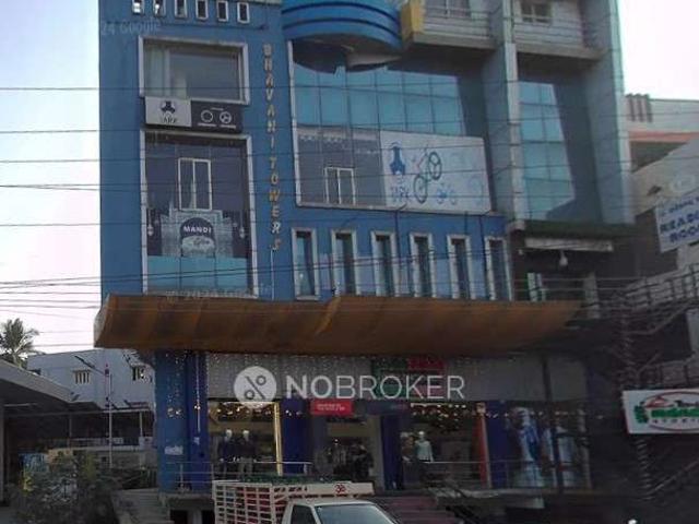 Property for sale in Haidarabad, Telangana