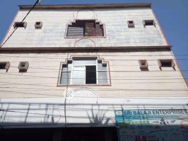 Property for sale in Greater Hyderabad Municipal Corporation West Zone, Hyderabad