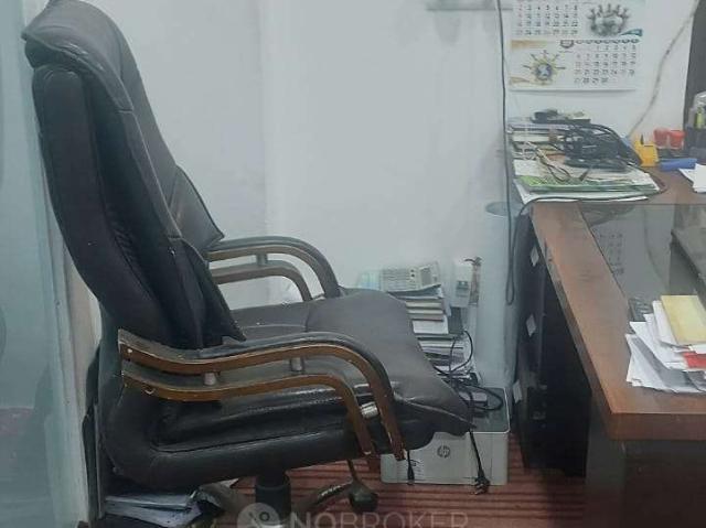 Property for rent in Mamura, Noida