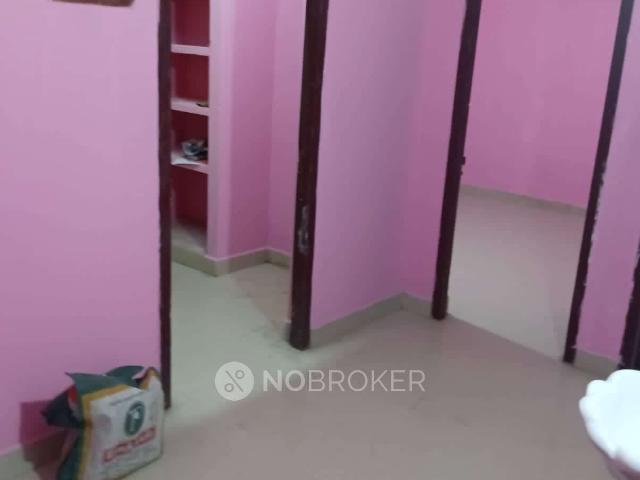 Property for sale in Royapuram, Tamil Nadu