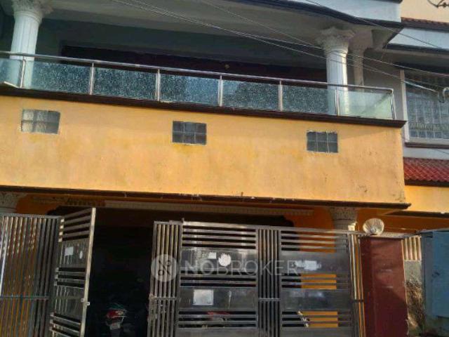Property for sale in Ward 170, Chennai Corporation