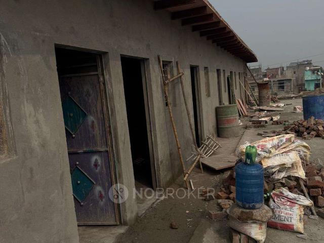 Property for rent in Bahlolpur, Arunachal Pradesh