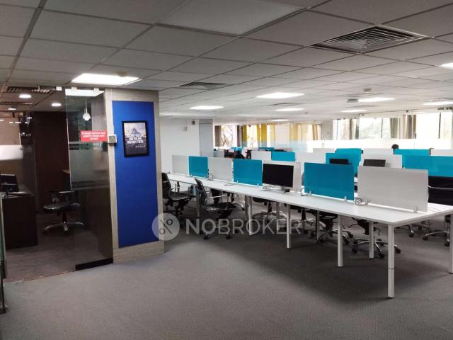Property for sale in Poona, National Capital Territory Of Delhi