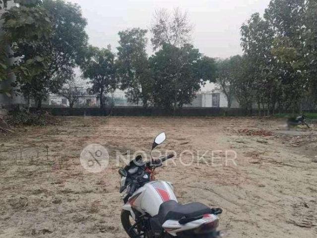 Property for rent in Vasundhara - Delhi, Arunachal Pradesh