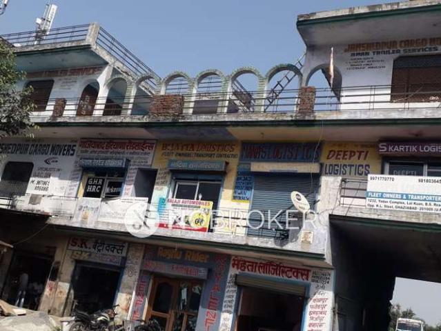 Property for rent in Vasundhara - Delhi, Arunachal Pradesh