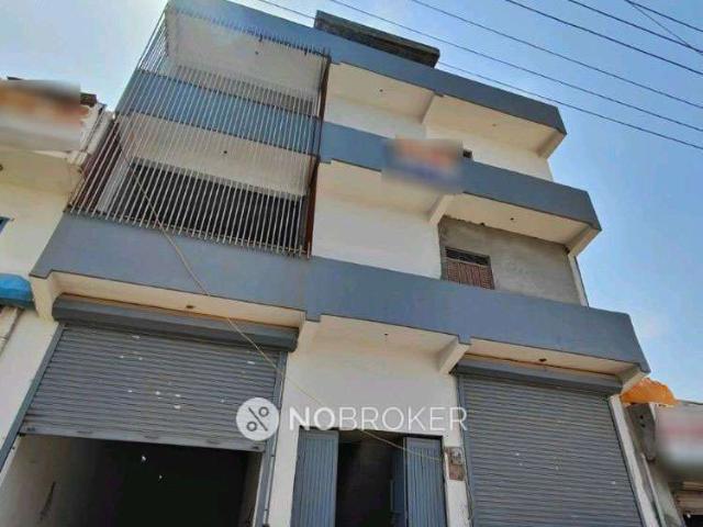 Property for rent in Vasundhara - Delhi, Arunachal Pradesh