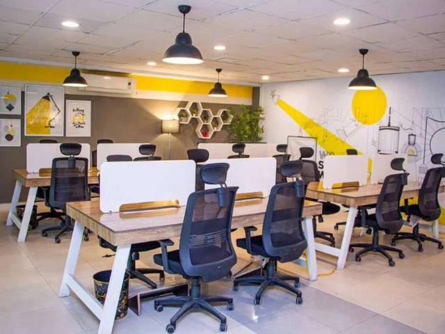 Commercial for rent in Rawalpindi, Islamabad Capital Territory