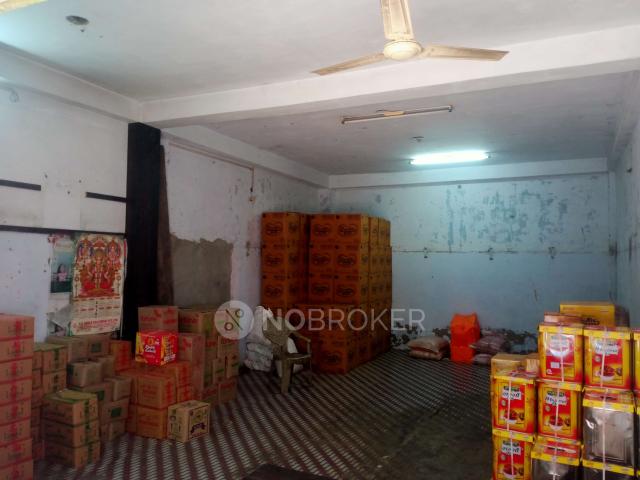 Property for rent in Vasundhara - Delhi, Arunachal Pradesh