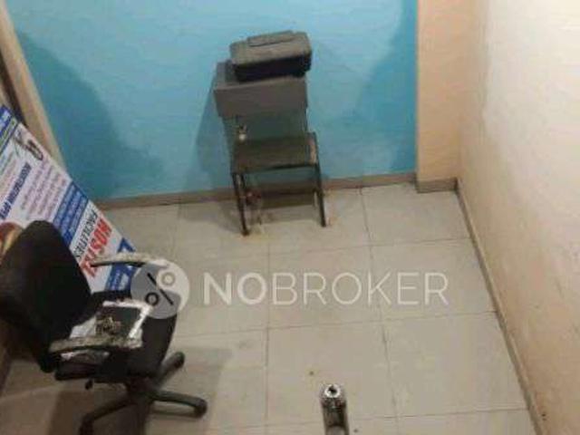 Property for sale in Hariana