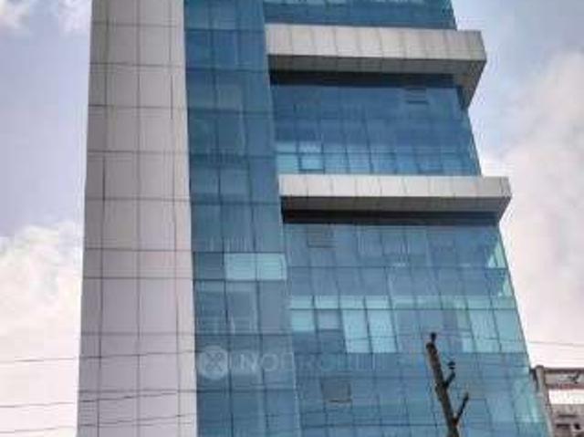 Property for rent in Greater Noida - Delhi, Arunachal Pradesh