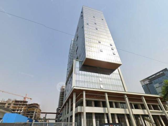 Property for rent in Greater Noida - Delhi, Arunachal Pradesh